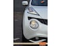 Nissan Juke 1.2 DIG-T S/S N-Vision, 1e eig., trekh., clima, cruise, 360 camera