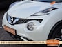 Nissan Juke 1.2 DIG-T S/S N-Vision, 1e eig., trekh., clima, cruise, 360 camera