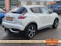Nissan Juke 1.2 DIG-T S/S N-Vision, 1e eig., trekh., clima, cruise, 360 camera