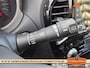 Nissan Juke 1.2 DIG-T S/S N-Vision, 1e eig., trekh., clima, cruise, 360 camera