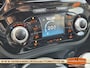 Nissan Juke 1.2 DIG-T S/S N-Vision, 1e eig., trekh., clima, cruise, 360 camera