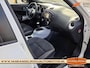 Nissan Juke 1.2 DIG-T S/S N-Vision, 1e eig., trekh., clima, cruise, 360 camera