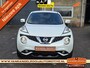 Nissan Juke 1.2 DIG-T S/S N-Vision, 1e eig., trekh., clima, cruise, 360 camera