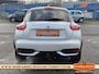 Nissan Juke 1.2 DIG-T S/S N-Vision, 1e eig., trekh., clima, cruise, 360 camera