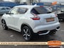 Nissan Juke 1.2 DIG-T S/S N-Vision, 1e eig., trekh., clima, cruise, 360 camera
