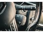 Renault Kadjar 1.6 TCe Intens CAMERA TREKHAAK NAP KEYLESS