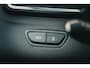 Renault Kadjar 1.6 TCe Intens CAMERA TREKHAAK NAP KEYLESS