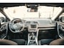 Renault Kadjar 1.6 TCe Intens CAMERA TREKHAAK NAP KEYLESS
