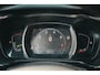 Renault Kadjar 1.6 TCe Intens CAMERA TREKHAAK NAP KEYLESS