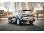 Renault Kadjar 1.6 TCe Intens CAMERA TREKHAAK NAP KEYLESS