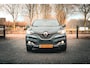 Renault Kadjar 1.6 TCe Intens CAMERA TREKHAAK NAP KEYLESS