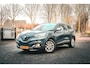 Renault Kadjar 1.6 TCe Intens CAMERA TREKHAAK NAP KEYLESS