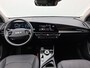 Kia Niro EV e-Niro 64,8 kWh 204pk Aut Edition I Trekhaak
