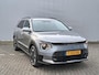 Kia Niro EV e-Niro 64,8 kWh 204pk Aut Edition I Trekhaak