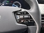 Kia Niro EV e-Niro 64,8 kWh 204pk Aut Edition I Trekhaak