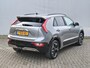 Kia Niro EV e-Niro 64,8 kWh 204pk Aut Edition I Trekhaak