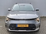 Kia Niro EV e-Niro 64,8 kWh 204pk Aut Edition I Trekhaak