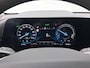 Kia Niro EV e-Niro 64,8 kWh 204pk Aut Edition I Trekhaak