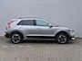 Kia Niro EV e-Niro 64,8 kWh 204pk Aut Edition I Trekhaak