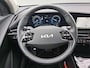 Kia Niro EV e-Niro 64,8 kWh 204pk Aut Edition I Trekhaak