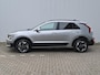 Kia Niro EV e-Niro 64,8 kWh 204pk Aut Edition I Trekhaak