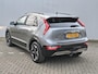 Kia Niro EV e-Niro 64,8 kWh 204pk Aut Edition I Trekhaak