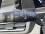 Volkswagen e-Transporter Caravelle 32 L1H1 Life 64 kWh Automaat 8 PERSOONS / garantie tot 12-2027 / WLTP 305 km / Stone Gray / Warmtepomp / Apple Carplay/Android Auto / Licht en zicht-pakket / Keyless entry / draadloze telefoonlader /