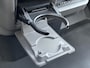 Volkswagen e-Transporter Caravelle 32 L1H1 Life 64 kWh Automaat 8 PERSOONS / garantie tot 12-2027 / WLTP 305 km / Stone Gray / Warmtepomp / Apple Carplay/Android Auto / Licht en zicht-pakket / Keyless entry / draadloze telefoonlader /