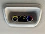 Volkswagen e-Transporter Caravelle 32 L1H1 Life 64 kWh Automaat 8 PERSOONS / garantie tot 12-2027 / WLTP 305 km / Stone Gray / Warmtepomp / Apple Carplay/Android Auto / Licht en zicht-pakket / Keyless entry / draadloze telefoonlader /