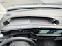 Volkswagen e-Transporter Caravelle 32 L1H1 Life 64 kWh Automaat 8 PERSOONS / garantie tot 12-2027 / WLTP 305 km / Stone Gray / Warmtepomp / Apple Carplay/Android Auto / Licht en zicht-pakket / Keyless entry / draadloze telefoonlader /