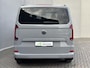 Volkswagen e-Transporter Caravelle 32 L1H1 Life 64 kWh Automaat 8 PERSOONS / garantie tot 12-2027 / WLTP 305 km / Stone Gray / Warmtepomp / Apple Carplay/Android Auto / Licht en zicht-pakket / Keyless entry / draadloze telefoonlader /