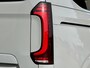 Volkswagen e-Transporter Caravelle 32 L1H1 Life 64 kWh Automaat 8 PERSOONS / garantie tot 12-2027 / WLTP 305 km / Stone Gray / Warmtepomp / Apple Carplay/Android Auto / Licht en zicht-pakket / Keyless entry / draadloze telefoonlader /