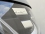 Volkswagen e-Transporter Caravelle 32 L1H1 Life 64 kWh Automaat 8 PERSOONS / garantie tot 12-2027 / WLTP 305 km / Stone Gray / Warmtepomp / Apple Carplay/Android Auto / Licht en zicht-pakket / Keyless entry / draadloze telefoonlader /