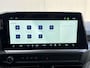 Volkswagen e-Transporter Caravelle 32 L1H1 Life 64 kWh Automaat 8 PERSOONS / garantie tot 12-2027 / WLTP 305 km / Stone Gray / Warmtepomp / Apple Carplay/Android Auto / Licht en zicht-pakket / Keyless entry / draadloze telefoonlader /