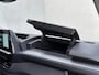 Volkswagen e-Transporter Caravelle 32 L1H1 Life 64 kWh Automaat 8 PERSOONS / garantie tot 12-2027 / WLTP 305 km / Stone Gray / Warmtepomp / Apple Carplay/Android Auto / Licht en zicht-pakket / Keyless entry / draadloze telefoonlader /