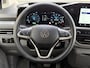 Volkswagen e-Transporter Caravelle 32 L1H1 Life 64 kWh Automaat 8 PERSOONS / garantie tot 12-2027 / WLTP 305 km / Stone Gray / Warmtepomp / Apple Carplay/Android Auto / Licht en zicht-pakket / Keyless entry / draadloze telefoonlader /