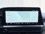 Volkswagen e-Transporter Caravelle 32 L1H1 Life 64 kWh Automaat 8 PERSOONS / garantie tot 12-2027 / WLTP 305 km / Stone Gray / Warmtepomp / Apple Carplay/Android Auto / Licht en zicht-pakket / Keyless entry / draadloze telefoonlader /