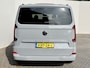 Volkswagen e-Transporter Caravelle 32 L1H1 Life 64 kWh Automaat 8 PERSOONS / garantie tot 12-2027 / WLTP 305 km / Stone Gray / Warmtepomp / Apple Carplay/Android Auto / Licht en zicht-pakket / Keyless entry / draadloze telefoonlader /