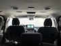 Volkswagen e-Transporter Caravelle 32 L1H1 Life 64 kWh Automaat 8 PERSOONS / garantie tot 12-2027 / WLTP 305 km / Stone Gray / Warmtepomp / Apple Carplay/Android Auto / Licht en zicht-pakket / Keyless entry / draadloze telefoonlader /