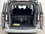 Volkswagen e-Transporter Caravelle 32 L1H1 Life 64 kWh Automaat / NIEUW/ Fabrieksgarantie tot 12-2027 / 8 Persoons / Stone Gray / Warmtepomp / Apple Carplay/Android Auto / Licht en zicht-pakket / Keyless entry / draadloze telefoonlader /