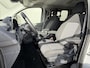 Volkswagen e-Transporter Caravelle 32 L1H1 Life 64 kWh Automaat 8 PERSOONS / garantie tot 12-2027 / WLTP 305 km / Stone Gray / Warmtepomp / Apple Carplay/Android Auto / Licht en zicht-pakket / Keyless entry / draadloze telefoonlader /