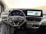 Volkswagen e-Transporter Caravelle 32 L1H1 Life 64 kWh Automaat 8 PERSOONS / garantie tot 12-2027 / WLTP 305 km / Stone Gray / Warmtepomp / Apple Carplay/Android Auto / Licht en zicht-pakket / Keyless entry / draadloze telefoonlader /