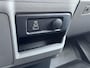 Volkswagen e-Transporter Caravelle 32 L1H1 Life 64 kWh Automaat 8 PERSOONS / garantie tot 12-2027 / WLTP 305 km / Stone Gray / Warmtepomp / Apple Carplay/Android Auto / Licht en zicht-pakket / Keyless entry / draadloze telefoonlader /