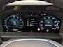 Volkswagen e-Transporter Caravelle 32 L1H1 Life 64 kWh Automaat 8 PERSOONS / garantie tot 12-2027 / WLTP 305 km / Stone Gray / Warmtepomp / Apple Carplay/Android Auto / Licht en zicht-pakket / Keyless entry / draadloze telefoonlader /