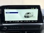 Volkswagen e-Transporter Caravelle 32 L1H1 Life 64 kWh Automaat 8 PERSOONS / garantie tot 12-2027 / WLTP 305 km / Stone Gray / Warmtepomp / Apple Carplay/Android Auto / Licht en zicht-pakket / Keyless entry / draadloze telefoonlader /