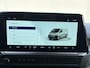 Volkswagen e-Transporter Caravelle 32 L1H1 Life 64 kWh Automaat 8 PERSOONS / garantie tot 12-2027 / WLTP 305 km / Stone Gray / Warmtepomp / Apple Carplay/Android Auto / Licht en zicht-pakket / Keyless entry / draadloze telefoonlader /