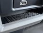 Volkswagen e-Transporter Caravelle 32 L1H1 Life 64 kWh Automaat 8 PERSOONS / garantie tot 12-2027 / WLTP 305 km / Stone Gray / Warmtepomp / Apple Carplay/Android Auto / Licht en zicht-pakket / Keyless entry / draadloze telefoonlader /