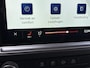 Volkswagen e-Transporter Caravelle 32 L1H1 Life 64 kWh Automaat 8 PERSOONS / garantie tot 12-2027 / WLTP 305 km / Stone Gray / Warmtepomp / Apple Carplay/Android Auto / Licht en zicht-pakket / Keyless entry / draadloze telefoonlader /