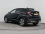 Toyota C-HR 2.0 Hybrid Executive Carplay | LMV 18'' | Stuur Verwarming! | Leder/Stof Bekleding+Stoelverwarming | Automatisch Inparkeren |