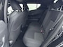 Toyota C-HR 2.0 Hybrid Executive Carplay | LMV 18'' | Stuur Verwarming! | Leder/Stof Bekleding+Stoelverwarming | Automatisch Inparkeren |